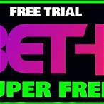 bet free